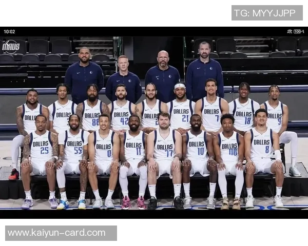 新赛季开局不利独行侠解雇哈里森欧文激励球队迎接挑战 新赛季开局不利独行侠解雇哈里森欧文激励球队迎接挑战