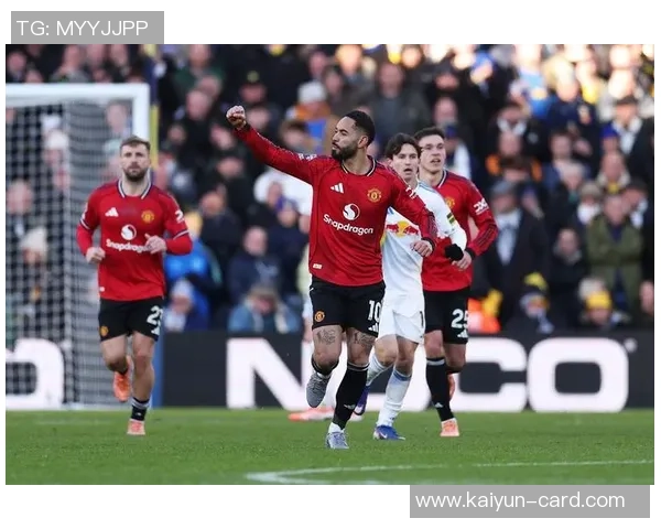 奥卡福本赛季表现出色利兹联6场打入2球超越米兰上赛季数据