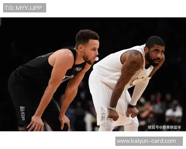 帕金斯批评勇士全队辜负库里巅峰表现科尔追梦吉米皆在其中