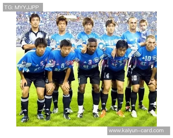 怀念科萨诺维奇前大连实德主帅逝世享年75岁曾带队夺甲A三连冠