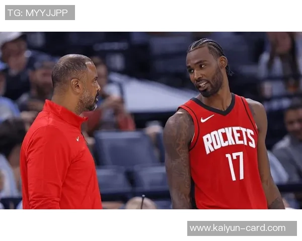 当伊森专注于比赛展现潜力休赛期合同价值将引发热议