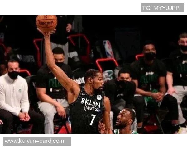 字母哥绝杀后庆祝被罚款乔丹科比精神齐聚一堂