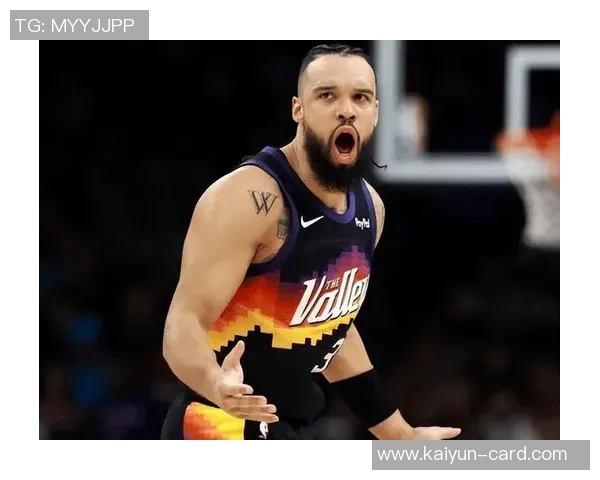 狄龙火力全开18投10中豪取27分助球队力克对手展现超强实力