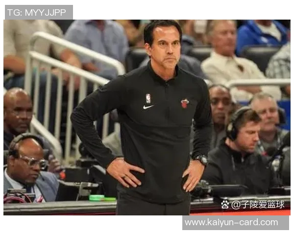 美国男篮正式宣布斯波尔斯特拉担任国家队男篮主教练的消息引发热议