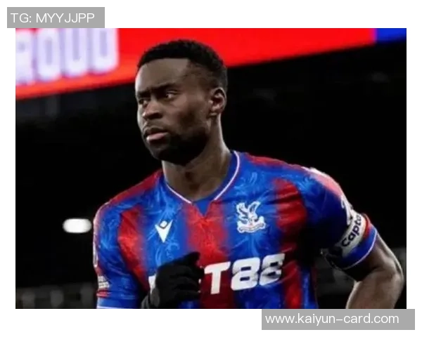 水晶宫计划冬窗出售身价5000万格伊红军将面临皇萨仁激烈竞争