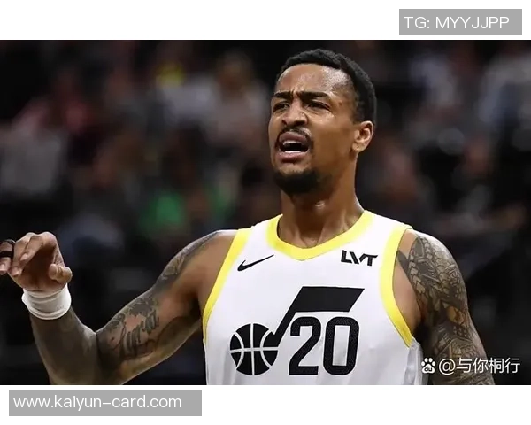 休赛期表现惊艳一开赛却全成失意人大洛与科林斯真不行吗