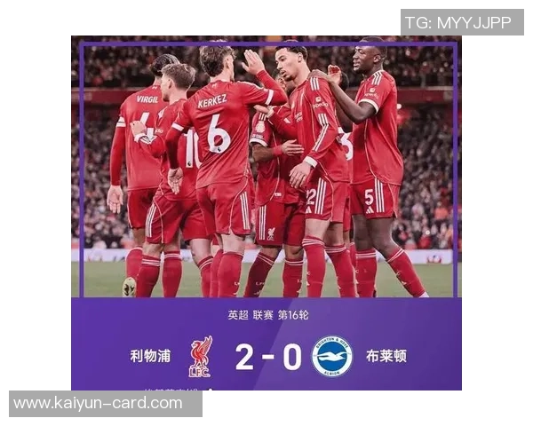 英超赛程最新动态红军迎战曼城阿森纳对决切尔西精彩对抗即将上演