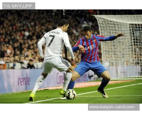 C罗赛后分享倒钩破门精彩瞬间引发球迷热议