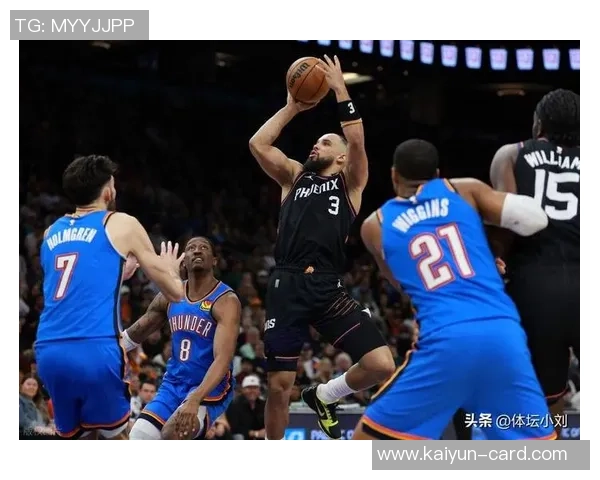 再来一节！狄龙琼斯发球失误芬克绝杀三分未中比赛进入加时激战