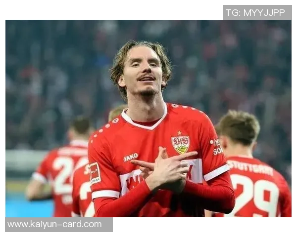 德雷森透露5500万欧报价沃尔特马德时斯图加特拒绝出售 德雷森透露5500万欧报价沃尔特马德时斯图加特拒绝出售