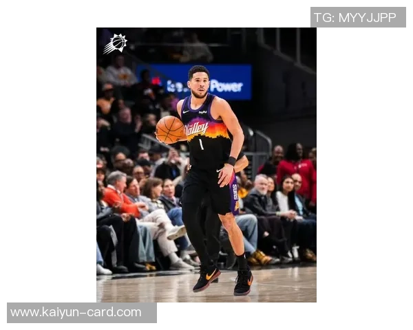 布克因左脚踝扭伤出战成疑太阳客战活塞能否迎来胜利考验