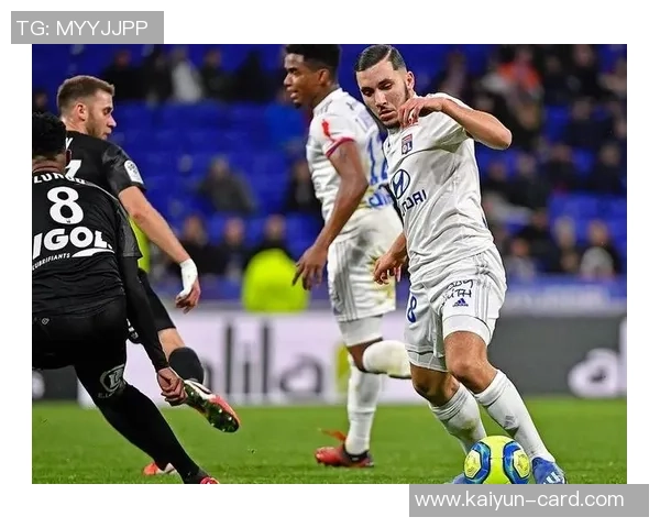 名宿点评阿德耶米潜力巨大但心理状态需提升才能成顶级球员