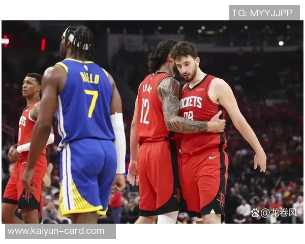 太阳主帅谈防守挑战强调火箭队空切与进攻篮板能力出色