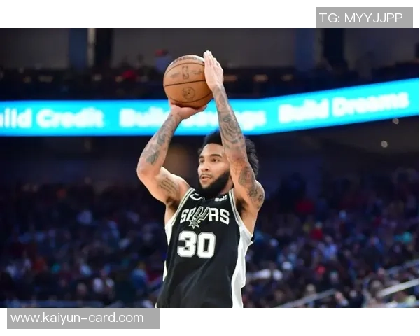 尚帕尼谈空砍27分表现称球队需寻找创造空位的有效方法