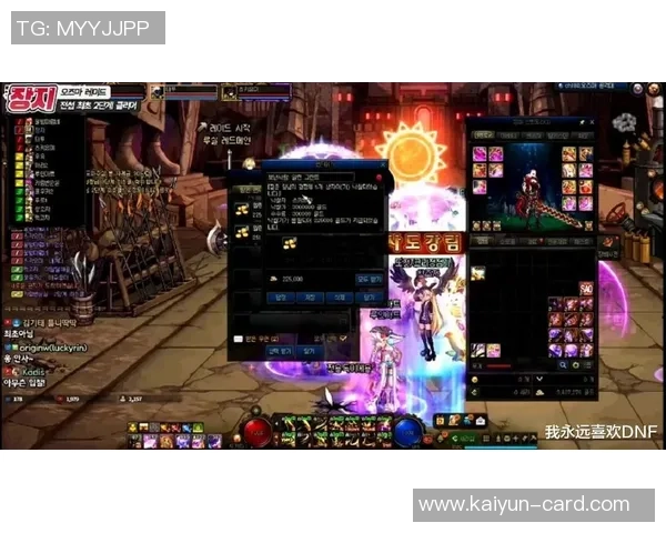 勇士强敌下年轻球员杨瀚森展现潜力仍需努力提升