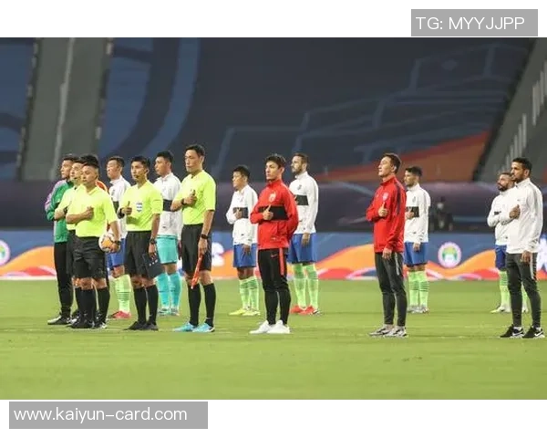 欧塞尔主席强调提升中国足球青少年比赛强度助力国际化发展