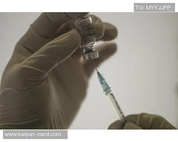 爱德华兹公开电话号码邀吧友们热情互动快来发短信吧