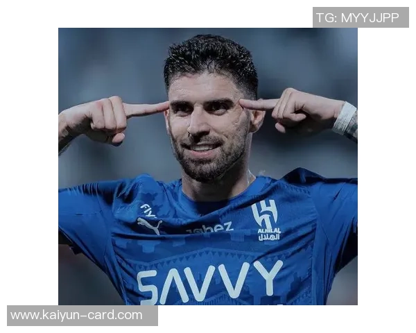 曼联瞄准24岁中场斯蒂勒要价超5000万欧球员愿明夏转会