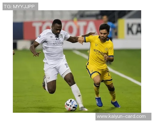 利雅得青年人顽强反击再进一球成功扳平利雅得胜利比分至二比二 利雅得青年人顽强反击再进一球成功扳平利雅得胜利比分至二比二