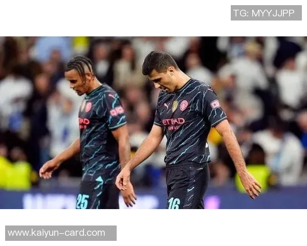 罗德里对阿森纳实力感到不满喷裁判应受到禁赛处罚