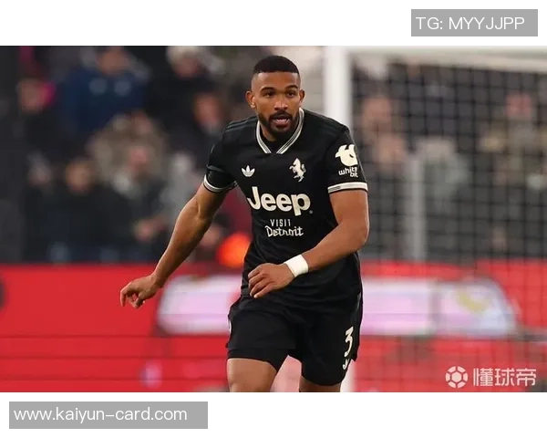 米体报道布雷默伤愈复出斯帕莱蒂或将调整战术阵型至4231