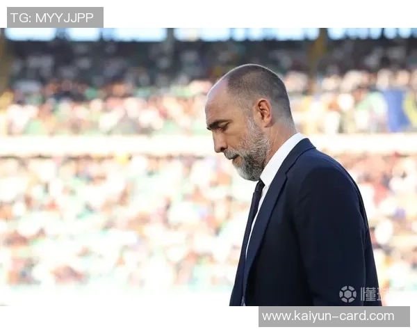 皇家社会或将更换主帅已联系前尤文教练莫塔但尚未确定