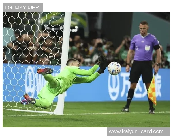 意杯失利后里奇坚定表态我们将与所有对手全力竞争不言放弃