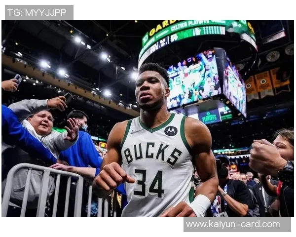 字母哥回应球迷嘘声表示不信任时我不会选择站在他们一边