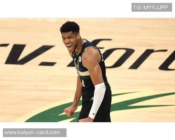 太阳主帅盛赞罗伊斯奥尼尔应对文班挑战的决心与准备