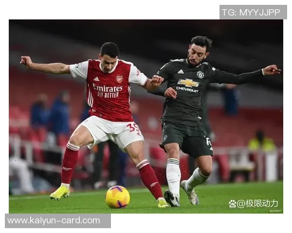 尼基巴特之子鲁本首次首发为索尔福德城打入两球展现出色表现