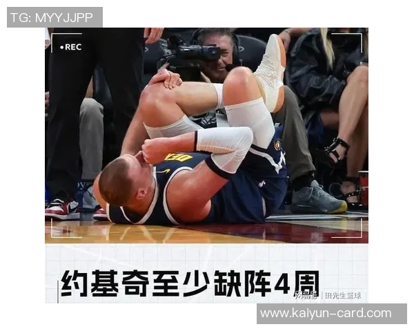 希腊媒体报道桑谢斯股二头肌受伤将缺阵约十天 希腊媒体报道桑谢斯股二头肌受伤将缺阵约十天