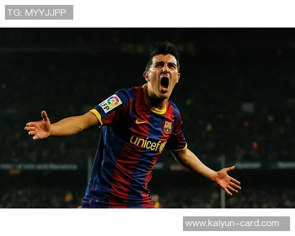 比利亚谈球队竞争：理想状态是每个位置都有15名优秀球员可供选择