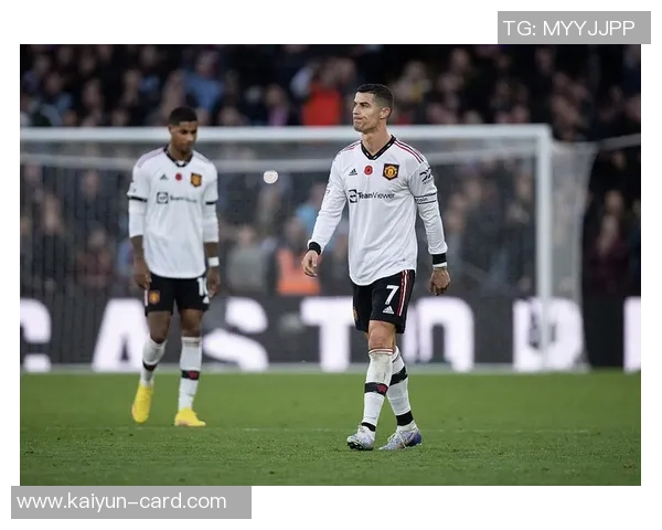 曼联加强社交媒体管理措施防止员工发布未授权内容