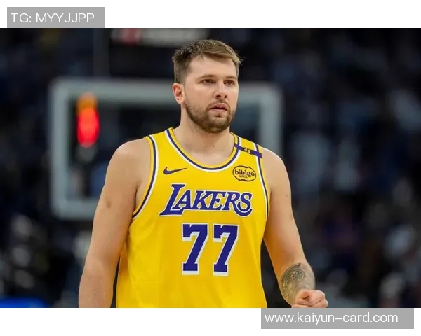 湖人客战猛龙东契奇因个人原因缺阵斯玛特因伤病管理缺席分析