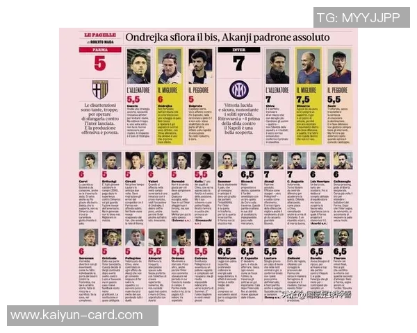 费拉拉谈国米近期表现认为竞争对手同样存在失误不应过于担忧