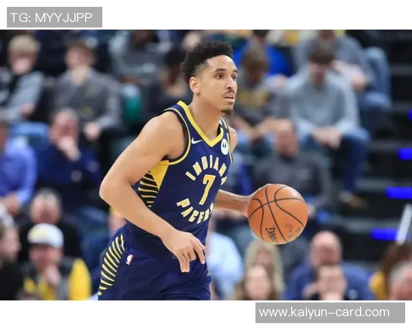 蒂格预测谢顿夏普续约后将稳定场均23到24分表现