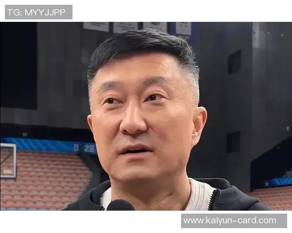 北京客战山西前夕多名主力缺席踩场引发关注分析球员状态与战术调整