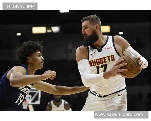 芬奇称贝兰热逐渐适应节奏战术与身体对抗发展势头良好