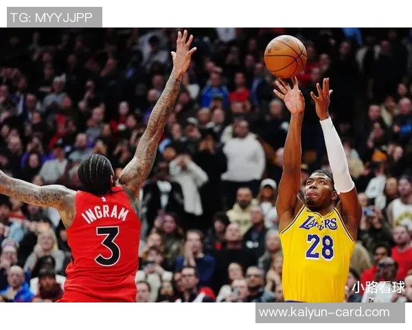 佩林卡面临巨大压力老詹巅峰期被浪费新老板是否还能继续忍耐