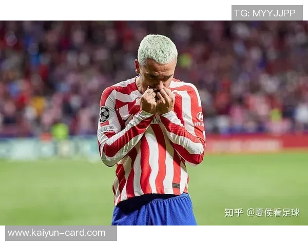 字母哥澄清与巴萨和大巴黎会面传闻坚持训练不受影响