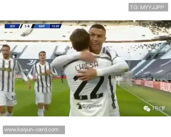 尤文图斯领跑基耶萨争夺战红军要求收回转会费1200万