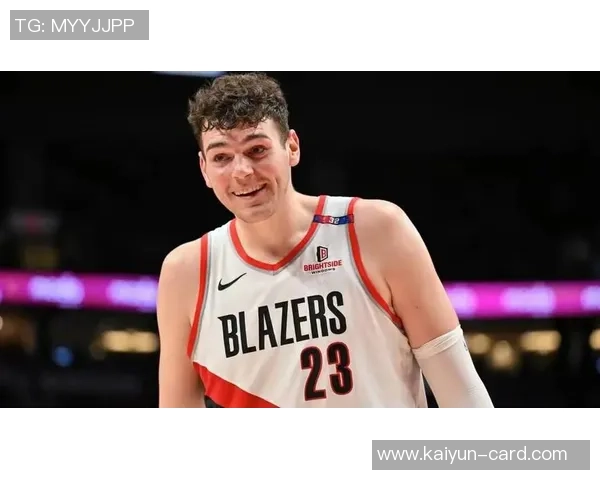 奎因砍下30分9板表现出色克尼佩尔贡献28分8板7助杨瀚森默默奉献2分2板1助