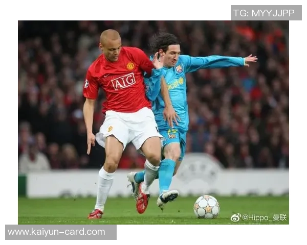 布朗对蓄发哥的调侃与英超五连胜的挑战分析