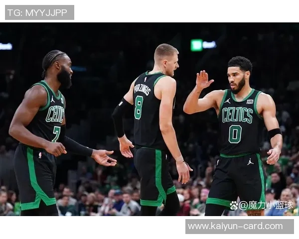 本赛季NBA球队场均罚球数排行榜绿军雄鹿领跑太阳紧随其后勇士排名第九 本赛季NBA球队场均罚球数排行榜绿军雄鹿领跑太阳紧随其后勇士排名第九