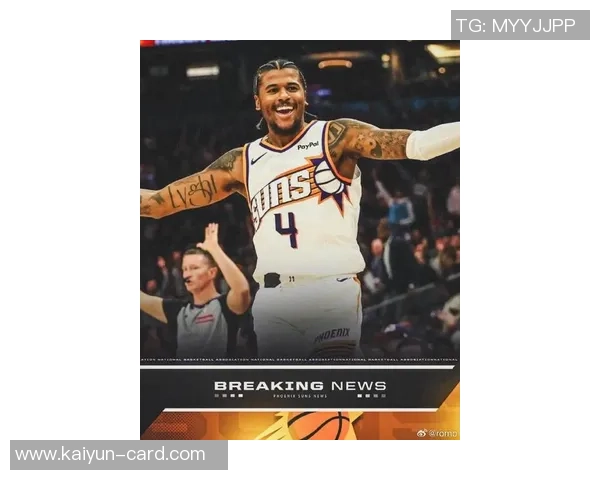 杰伦格林强势回归小奥尼尔期待已久认为他已完全准备好迎接挑战