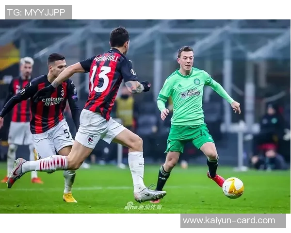 米兰旧将海于格对热刺大放异彩梅开二度多项数据领跑全场