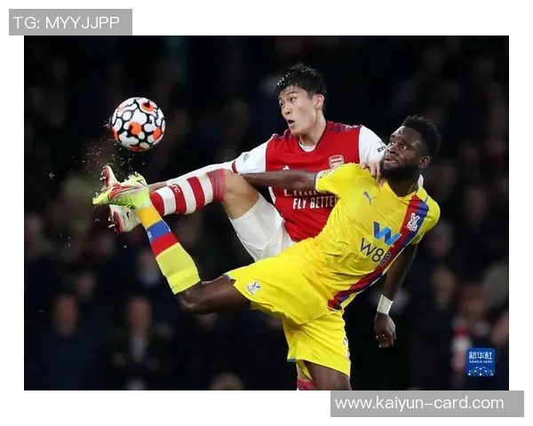 英超各队最年轻进球者盘点阿森纳小法与曼联马凯达的辉煌时刻