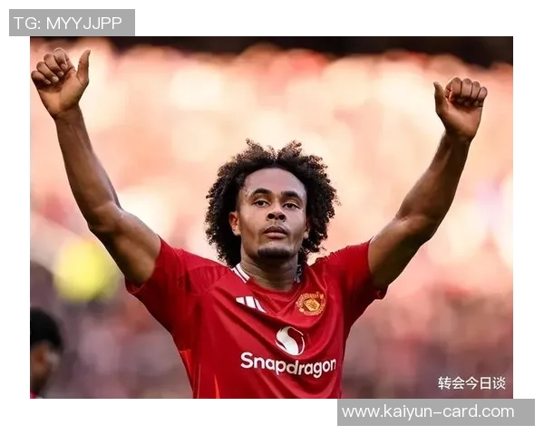 罗马总监分析齐尔克泽出场机会增加或将留队不再转会 罗马总监分析齐尔克泽出场机会增加或将留队不再转会