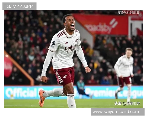 鲁尼直言阿森纳必须夺冠否则阿尔特塔或将面临下课危机 鲁尼直言阿森纳必须夺冠否则阿尔特塔或将面临下课危机