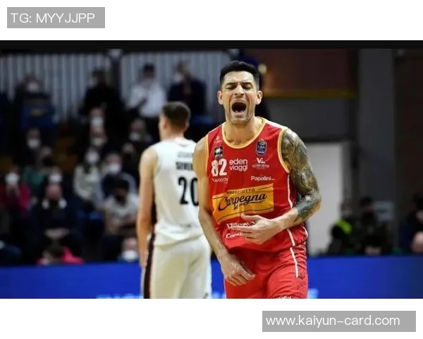 阿根廷传奇球员德尔菲诺宣布退役43岁收官生涯辉煌成就回顾 阿根廷传奇球员德尔菲诺宣布退役43岁收官生涯辉煌成就回顾